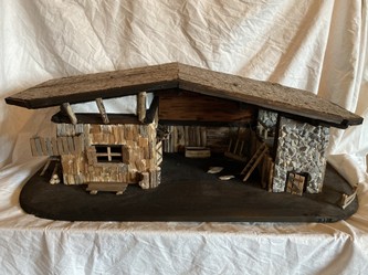 Haus Rudolf (002)